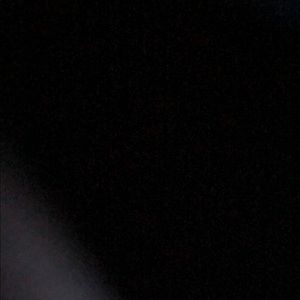 Meet your Posher, Nessa